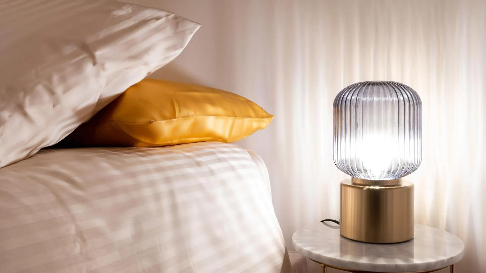Elegante E Luminoso, Spazio Esterno Privato Venice Apartment