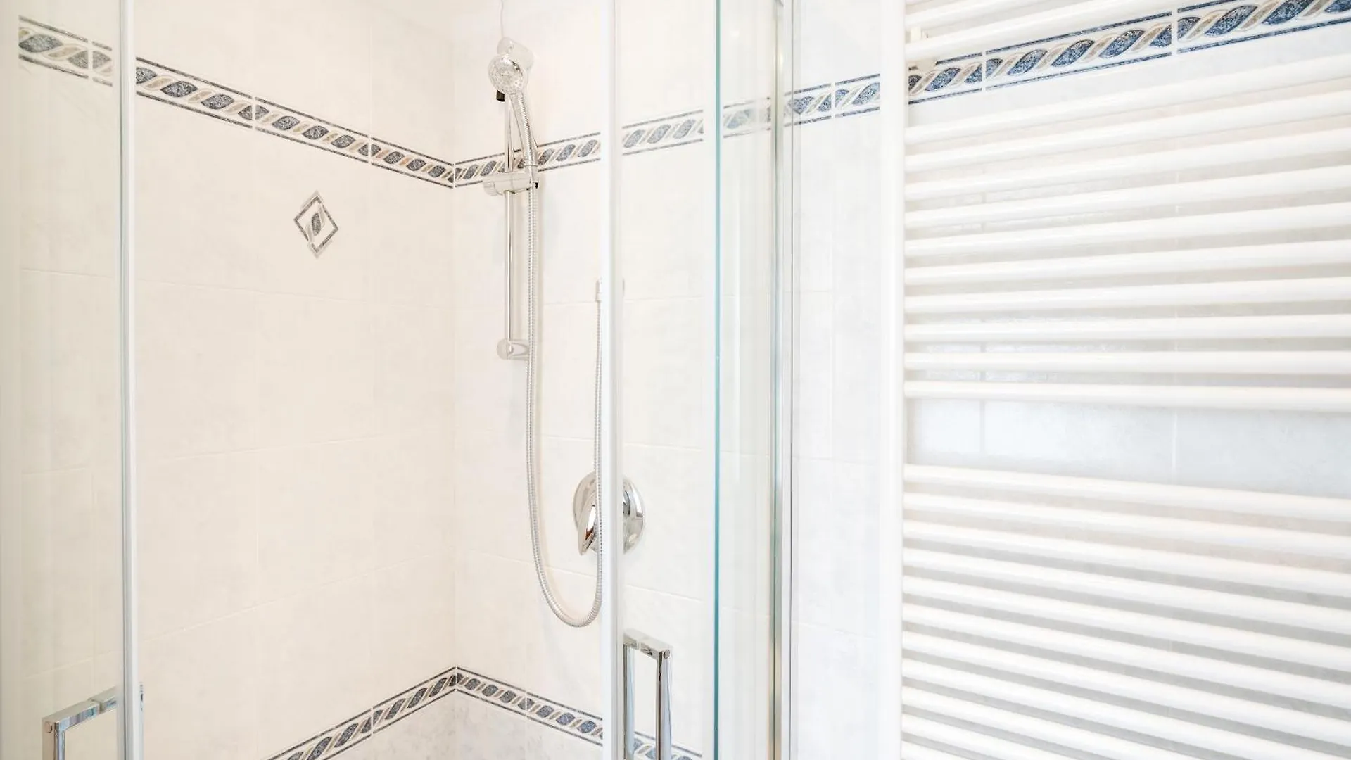 Apartment Elegante E Luminoso, Spazio Esterno Privato Venice Italy