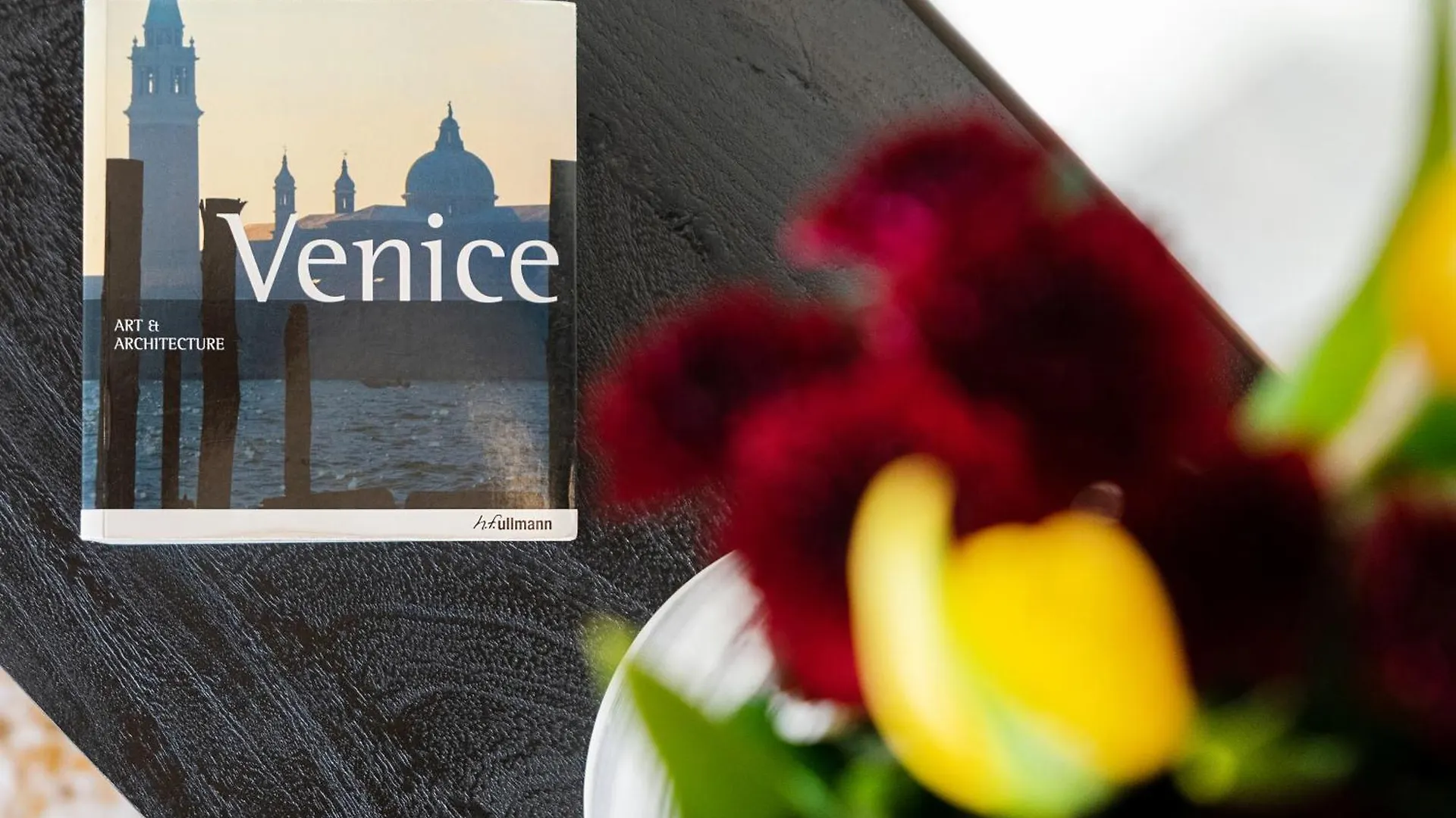 Elegante E Luminoso, Spazio Esterno Privato Venice Apartment